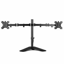 Charger l&#39;image dans la galerie, V11H66D80BEB57B738C3A8E46ED5904CAB7FR3888748P5
