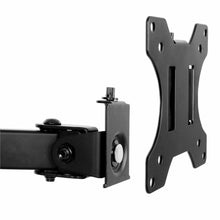 Charger l&#39;image dans la galerie, V11H94CFAD9D1AA7F794CC5DE956029E94DDR3888743P2