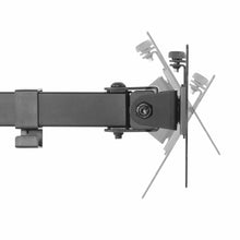 Charger l&#39;image dans la galerie, V11H83670C83BFE2AF26B6431BB32A42728FR3888744P3