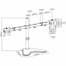 Charger l&#39;image dans la galerie, V11H700D605426AACC85FF7AB3CE491C532CR3888746P4