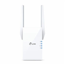 Charger l'image dans la galerie, V2H9C68C0813CCBF93B2A21545AF3405812R7755172P2