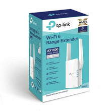 Charger l'image dans la galerie, V2HEB06BC9BBA76B92A42FC8ED8257990C6R7755176P5