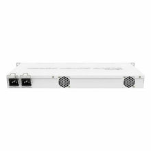 Charger l'image dans la galerie, V8H4FF5146D190DBD43C2C820B14E0B4E8DR4029320P2