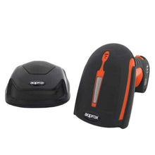 Charger l'image dans la galerie, V2H8B92AD62A55D01D3ADA0316F94C4C483R7794558P1