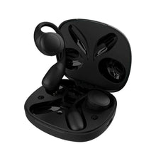 Charger l&#39;image dans la galerie, V3H5ECA44F14EBAF24A76EA00948A37985DR5349864P2