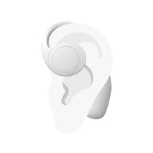 Charger l'image dans la galerie, V6HFBEE7F4CDA3BEB45D6B98243A6A63886R5349899P4