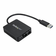 Charger l'image dans la galerie, V9H7921E20D08AE4AA7C170B589397DCE8ER3907928P1