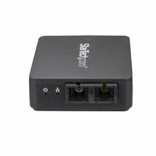 Charger l'image dans la galerie, V9H20E4D1874C9D8A54FE56D1A8F3A920ABR3907929P2