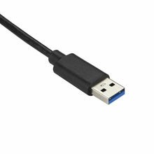 Charger l'image dans la galerie, V9H167CBD265181DFA7EDF2BAA506768ADFR3907931P3