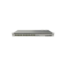 Charger l'image dans la galerie, V8H059A6F9A082086CED75E409DB6F43F3AR4029323P1