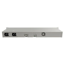 Charger l'image dans la galerie, V8H812E465C18C7C3430E06AE9F978BB56CR4029325P2