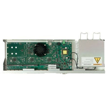 Charger l'image dans la galerie, V8H36D539CFBBABE8AA593FC95690ECBBB3R4029328P3