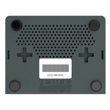 Charger l'image dans la galerie, V8H306F6F28D90C0536834BA02D488D877ER4032590P3