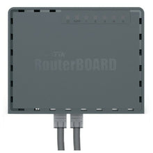 Charger l'image dans la galerie, V8H4029CECCA8F887DF6D72D3333256630DR4032591P4
