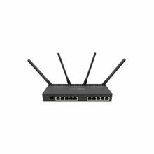 Charger l'image dans la galerie, V10H04F7B26BF8054E48FD4D0C0F1888C882R6374882P1