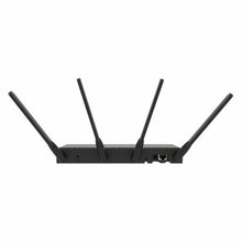 Charger l'image dans la galerie, V10HBBA454A51B25068B5BE2F6B6009F6CA1R6374883P2