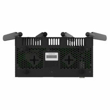 Charger l'image dans la galerie, V10H1C03E0E7D0AC940B77E41CBD286D7768R6374884P3