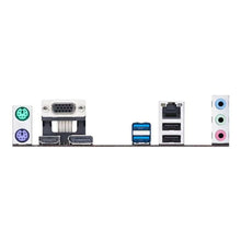 Charger l&#39;image dans la galerie, V6H8147102B0EE682DD33D54A7F13BE0DDAR4005656P4