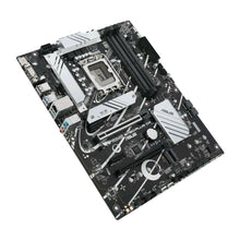 Charger l&#39;image dans la galerie, V6H0B33B9F913F83E534777CFD7E1D4432CR4005668P3