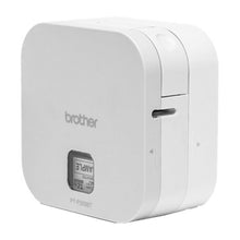 Charger l&#39;image dans la galerie, V7HF7717757F49AF6711B28B92CBDF800B2R7258076P1