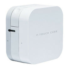 Charger l&#39;image dans la galerie, V7HCD2DD67542598702BE092AFCAD89CBB4R7258078P2
