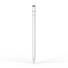 Charger l'image dans la galerie, V2HC4370C1A37D36D10A2974D2E27507917R7777683P2