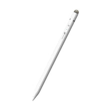 Charger l'image dans la galerie, V2H88514959BBBCAE3241F172D07B71072ER7777690P3