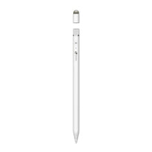 Charger l'image dans la galerie, V2H3A2C9DE66E0F72D6A8129D8B043545A0R7777697P4