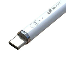 Charger l'image dans la galerie, V2HAD33BF13ABAE981FBE51A71118C66715R7777703P5