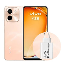 Charger l&#39;image dans la galerie, V3H1F5968425632DD52C316FE3C23D3A651R5556990P1