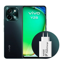 Charger l&#39;image dans la galerie, V3HB01B3744EF0A097C75615A0887D5B30AR5556939P1