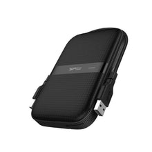 Charger l'image dans la galerie, V6HAA57629939C3EFBD46CE80591801F9D2R4949505P2