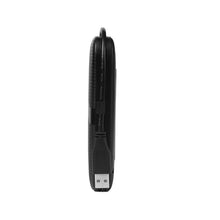 Charger l'image dans la galerie, V6H5AD1F0CF9DAE8172BC08DDEFB4FB5E6ER4949506P3