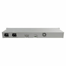 Charger l'image dans la galerie, V8HF3314D108B995E3123B50D64F5FF6A74R4029361P2