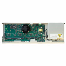 Charger l'image dans la galerie, V8H50FD070B48587C818233C51024BEE04CR4029362P3
