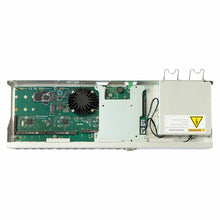 Charger l'image dans la galerie, V8H11C0D9F5503EEDC39BBF322DEB673DF7R4029364P4