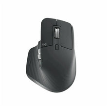 Charger l&#39;image dans la galerie, V5H43A6D7EA558764661CB32DEFE6E3C27FR3640834P1