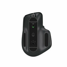 Charger l&#39;image dans la galerie, V5H96A354CC9E91C6F83A0C4F5E361F1056R3640840P4