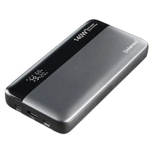 Charger l&#39;image dans la galerie, V5H38350D2942F8EC3AE07D157126927E3FR6577874P1