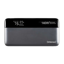 Charger l&#39;image dans la galerie, V5H7305A506ECAD06F6BC6B180364DCFD00R6577876P2
