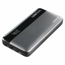 Charger l&#39;image dans la galerie, V3HB42A386E8D584D37904E431EB0F108FAR6577901P1