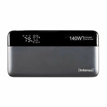 Charger l&#39;image dans la galerie, V4H6E232063C816BA0837B7BDBB3AD4A2BER6577902P2