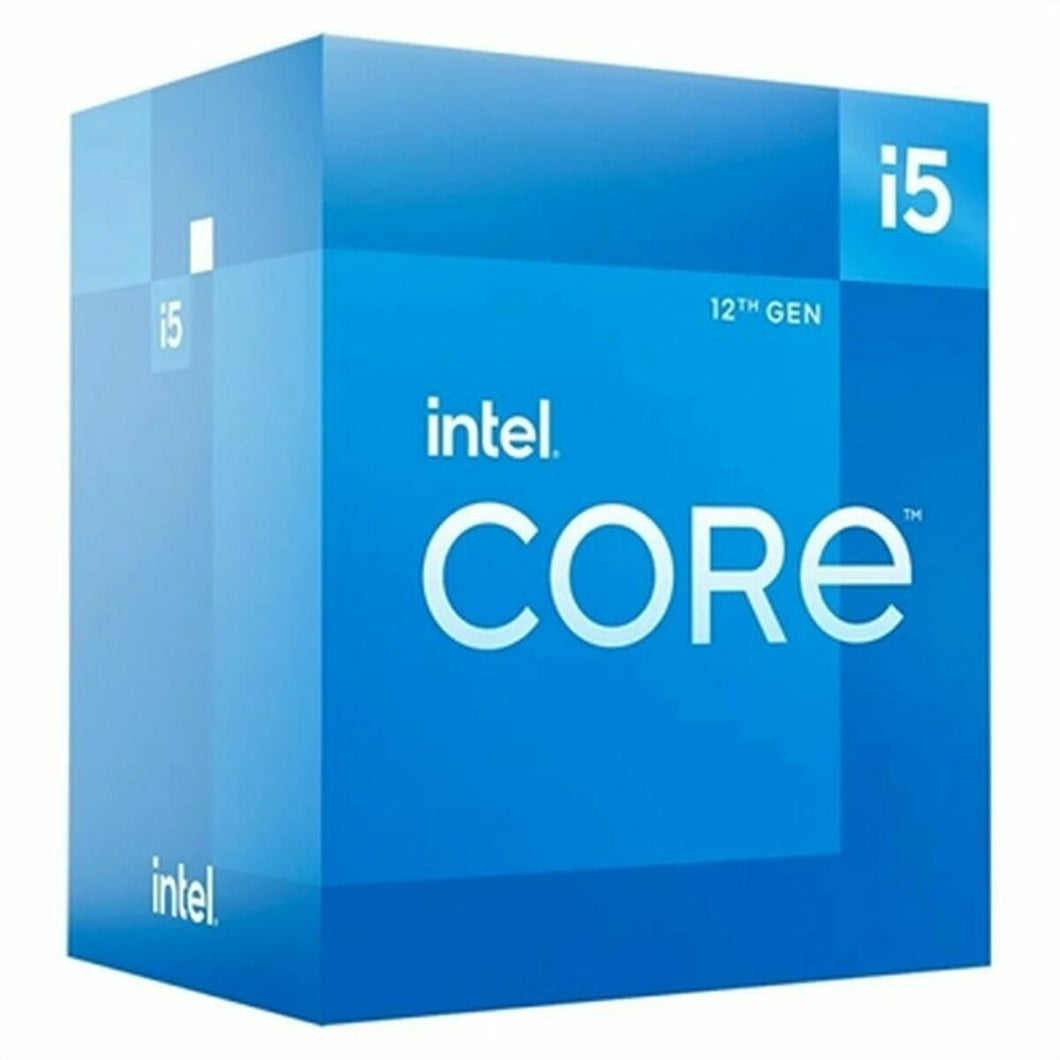 V4HE42908F56AB9F8685B9B80925073694AR4608962P1