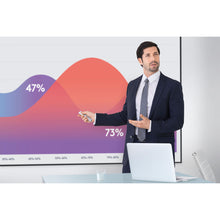 Charger l'image dans la galerie, V5H84AF3085D878A413E2283517616E74DBR4140662P3