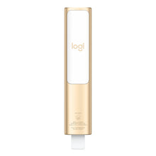 Charger l'image dans la galerie, V5H91C7EF005FA2FE3CC36C7A33D97A3D40R4140660P2