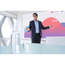 Charger l&#39;image dans la galerie, V12H04AF8A51912AA9995B995E4D1A5E26C8R3567859P6