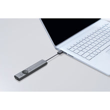 Charger l&#39;image dans la galerie, V11H16496C329E7E8FE8EBA9FBDC8670F13FR3567862P7