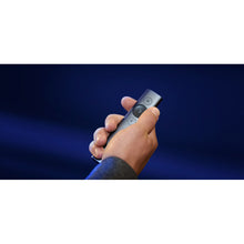 Charger l&#39;image dans la galerie, V11H27913741ADAC987C3603BFFB5ED35337R3567865P8