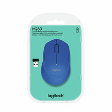 Charger l&#39;image dans la galerie, V8HA1AC9B76E5E02E6C9538D3BDC96196AFR3640933P1