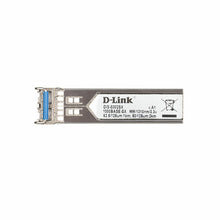 Charger l'image dans la galerie, V10HA4CEAFFB6EB2BD5DE012B35195F397CAR7394941P2